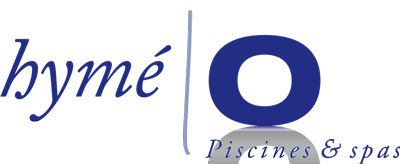 HYMEO - kit piscine